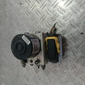 CITROEN C3 PICASSO PHASE 1