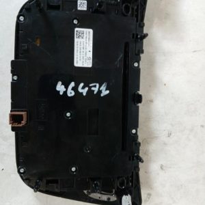 PEUGEOT 508 1 SW PHASE 1 BREAK