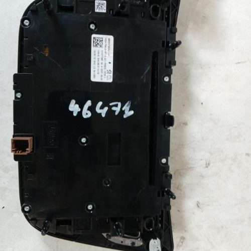 PEUGEOT 508 1 SW PHASE 1 BREAK