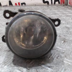 RENAULT MEGANE 2 PHASE 1