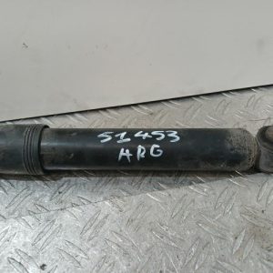 PEUGEOT 208 1 PHASE 1