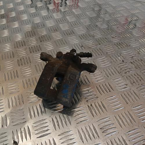 RENAULT KOLEOS 1 PHASE 2