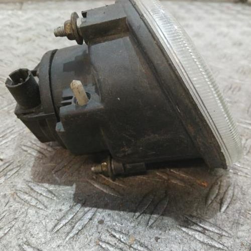 RENAULT CLIO 2 PHASE 1