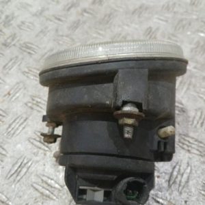 RENAULT CLIO 2 PHASE 1