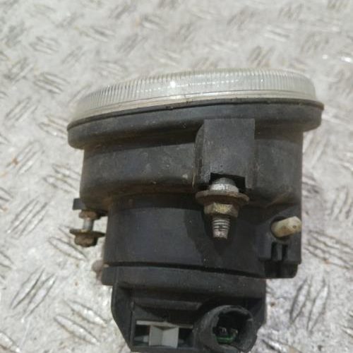 RENAULT CLIO 2 PHASE 1