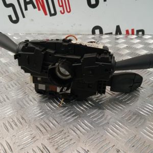 PEUGEOT 208 1 PHASE 1