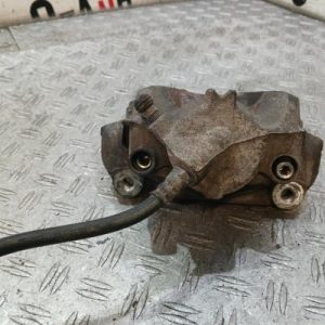 RENAULT MEGANE 3 PHASE 2