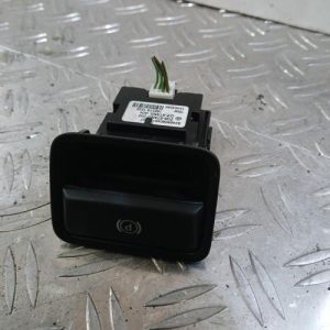 MERCEDES CLASSE A 176 PHASE 2