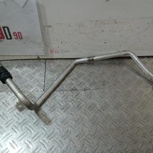 RENAULT MASTER 3 PHASE 2