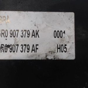 VOLKSWAGEN POLO 5 PHASE 1