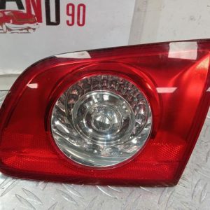 VOLKSWAGEN PASSAT 5 BREAK