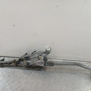 MERCEDES CLASSE C 204 PHASE 1