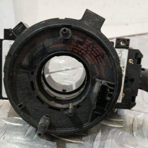 SKODA FABIA 1 PHASE 1 BREAK