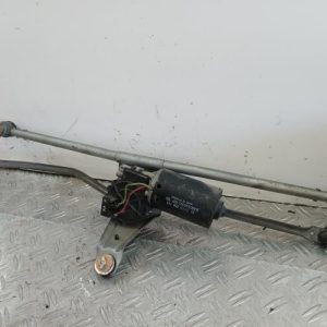 RENAULT EXPRESS PHASE 1