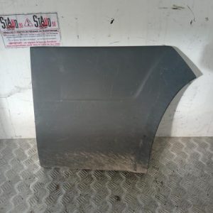 RENAULT SCENIC 2 PHASE 2