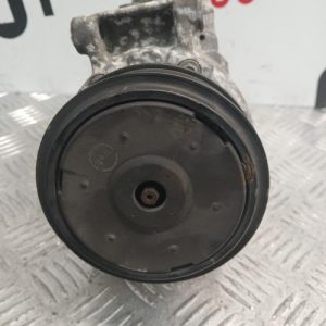 AUDI A4 2 AVANT PHASE 2 BREAK