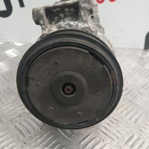 AUDI A4 2 AVANT PHASE 2 BREAK