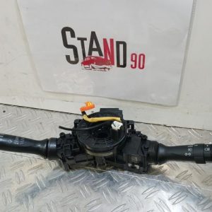 VOLKSWAGEN T-ROC PHASE 1