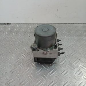 CITROEN BERLINGO 1 PHASE 2