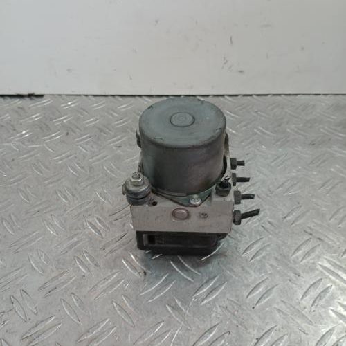 CITROEN BERLINGO 1 PHASE 2