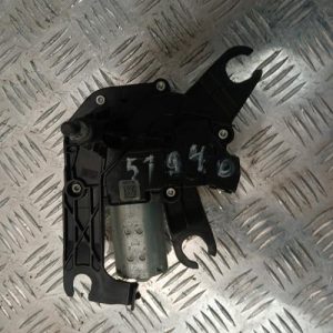 PEUGEOT 208 1 PHASE 1