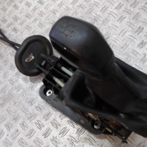 PEUGEOT 208 1 PHASE 1