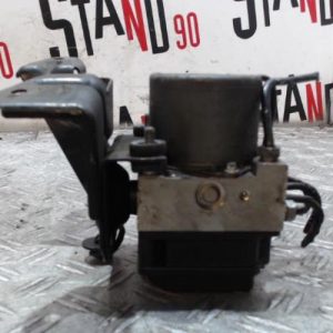 CITROEN XSARA PICASSO PHASE 2