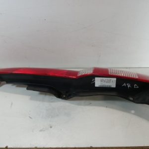 FIAT PANDA 2 PHASE 2