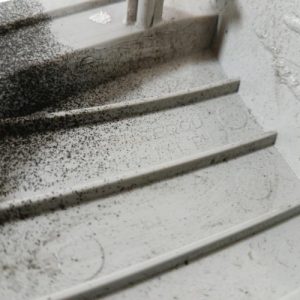 Peugeot 3008 HYBRID4 2.0 HDI 16V