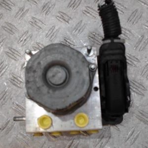 RENAULT KADJAR PHASE 1