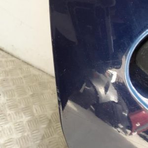 FORD FIESTA 4 PHASE 2