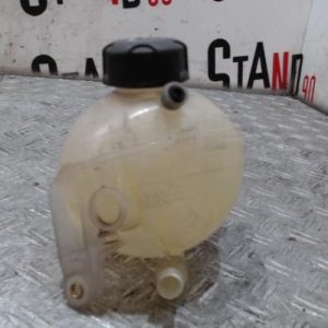 PEUGEOT PARTNER 2 PHASE 1