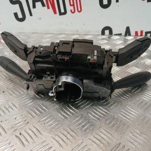 CITROEN C3 2 PHASE 2