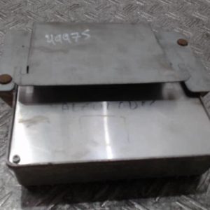 PEUGEOT PARTNER 1 PHASE 1