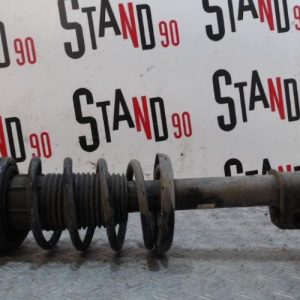 OPEL CORSA B PHASE 2