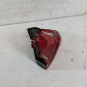 PEUGEOT 3008 1 PHASE 2