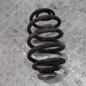 RENAULT CLIO 2 PHASE 2