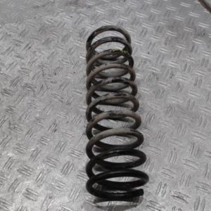 VOLKSWAGEN POLO 2 PHASE 2