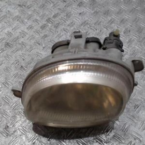 RENAULT TWINGO 1 PHASE 2