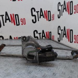 OPEL CORSA B PHASE 2