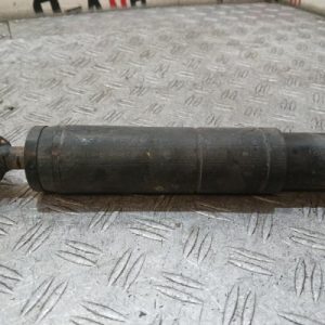 RENAULT EXPRESS PHASE 1