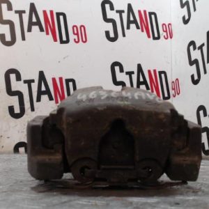 BMW SERIE 5 E39 TOURING PHASE 2 BREAK