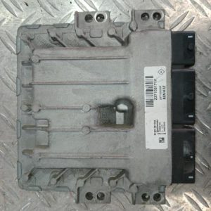 RENAULT CLIO 4 PHASE 1 BREAK