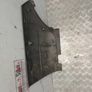 FIAT DUCATO 3 PHASE 1