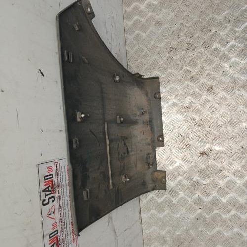 FIAT DUCATO 3 PHASE 1