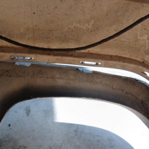 MERCEDES CLASSE C 204 PHASE 1