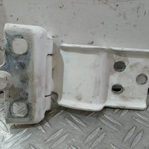 PEUGEOT BOXER 3 PHASE 2