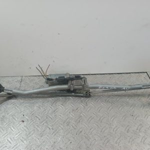 MINI MINI 2 R60 COUNTRYMAN BREAK