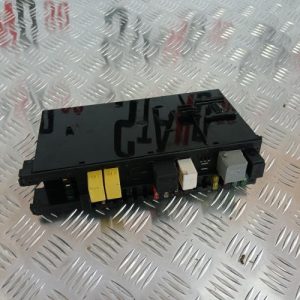 MERCEDES CLASSE CLC 203 COUPE