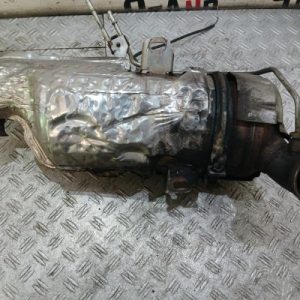 PEUGEOT 208 1 PHASE 1